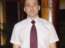 Aetech presente en las XXIX Jornadas Técnicas AETC de la mano de Xevi Giménez
