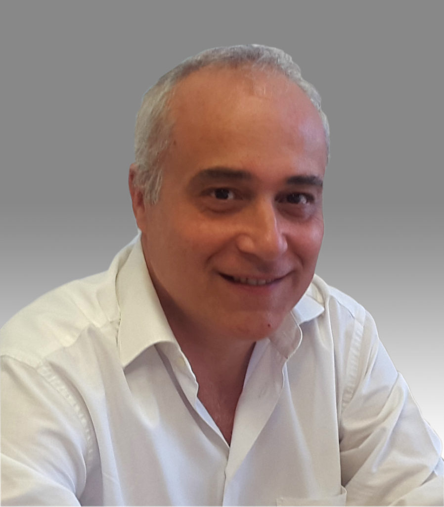 El director técnico de Ab Mauri, participará en las XXX Jornadas