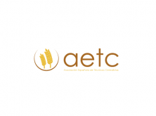 Únete a la AETC y contribuye al posicionamiento del sector cerealista