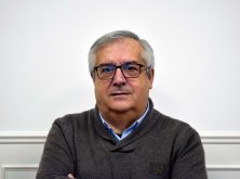 Entrevista a Javier Alonso presidente de la AETC – “Seguridad alimentaria de la cadena: de la semilla a la mesa” – XXXVI Jornadas Técnicas AETC