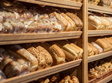 El MAPA otorga el premio extraordinario Alimentos de España 2022 al gremio de panaderos