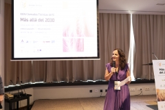 FJ17013