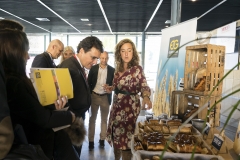 JORNADAS AETC- ROCIOMARTIN-10 (3)