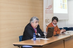 JORNADAS AETC- ROCIOMARTIN-103 (3)
