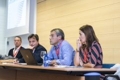 JORNADAS AETC- ROCIOMARTIN-113 (3)