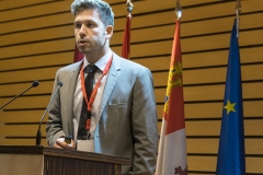 JORNADAS AETC- ROCIOMARTIN-120 (2)