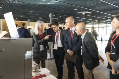 JORNADAS AETC- ROCIOMARTIN-13 (3)