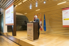 JORNADAS AETC- ROCIOMARTIN-13 (4)