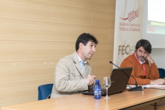 JORNADAS AETC- ROCIOMARTIN-131 (2)