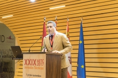 JORNADAS AETC- ROCIOMARTIN-134