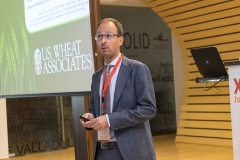 JORNADAS AETC- ROCIOMARTIN-139