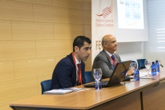 JORNADAS AETC- ROCIOMARTIN-148