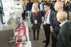JORNADAS AETC- ROCIOMARTIN-15 (3)