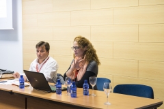 JORNADAS AETC- ROCIOMARTIN-151 (2)