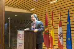 JORNADAS AETC- ROCIOMARTIN-16 (5)