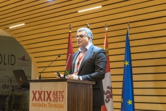 JORNADAS AETC- ROCIOMARTIN-160 (2)