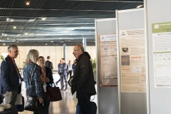 JORNADAS AETC- ROCIOMARTIN-168