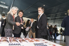 JORNADAS AETC- ROCIOMARTIN-17 (3)