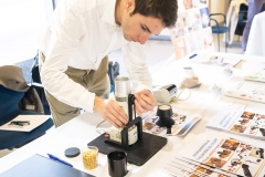 JORNADAS AETC- ROCIOMARTIN-19 (2)