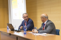 JORNADAS AETC- ROCIOMARTIN-2 (4)