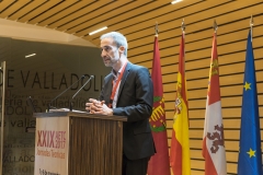 JORNADAS AETC- ROCIOMARTIN-26