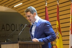 JORNADAS AETC- ROCIOMARTIN-30
