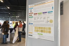 JORNADAS AETC- ROCIOMARTIN-33 (2)