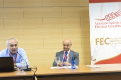 JORNADAS AETC- ROCIOMARTIN-35 (4)
