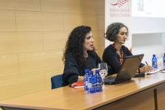 JORNADAS AETC- ROCIOMARTIN-35 (5)