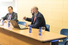 JORNADAS AETC- ROCIOMARTIN-38