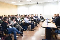 JORNADAS AETC- ROCIOMARTIN-39