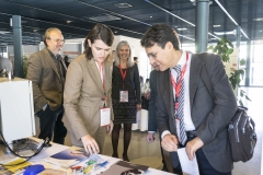 JORNADAS AETC- ROCIOMARTIN-40 (3)