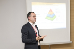 JORNADAS AETC- ROCIOMARTIN-45