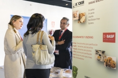 JORNADAS AETC- ROCIOMARTIN-48 (3)