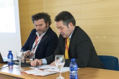 JORNADAS AETC- ROCIOMARTIN-50