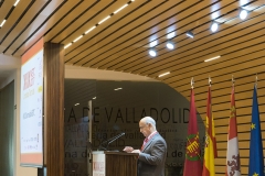 JORNADAS AETC- ROCIOMARTIN-51 (2)