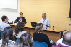 JORNADAS AETC- ROCIOMARTIN-61