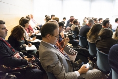 JORNADAS AETC- ROCIOMARTIN-62