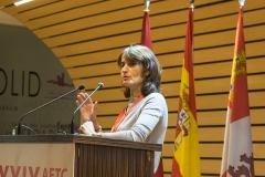 JORNADAS AETC- ROCIOMARTIN-63 (2)
