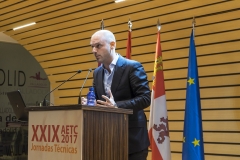 JORNADAS AETC- ROCIOMARTIN-65