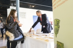JORNADAS AETC- ROCIOMARTIN-72 (3)