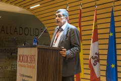 JORNADAS AETC- ROCIOMARTIN-73