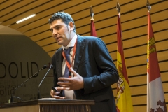 JORNADAS AETC- ROCIOMARTIN-74 (4)