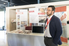 JORNADAS AETC- ROCIOMARTIN-82 (3)