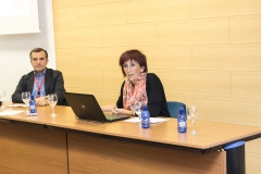 JORNADAS AETC- ROCIOMARTIN-83