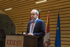 JORNADAS AETC- ROCIOMARTIN-88 (3)