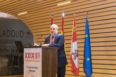 JORNADAS AETC- ROCIOMARTIN-91 (4)