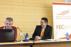 JORNADAS AETC- ROCIOMARTIN-92