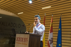 JORNADAS AETC- ROCIOMARTIN-95 (2)