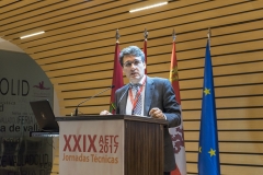 JORNADAS AETC- ROCIOMARTIN-97